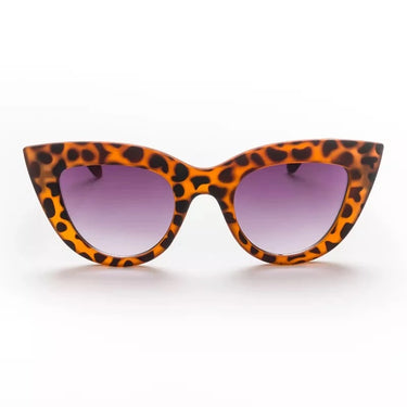 Okkia Claudia Big Cat Güneş Gözlüğü _x000d__x000d__x000d__x000d__x000d__x000d__x000d__x000d__x000d__x000d__x000d__x000d__x000d__x000d__x000d__x000d__x000d_
Turtle