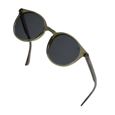 Endémique Studio NO 10 Sun Fog Güneş Gözlüğü