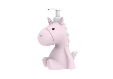 Dhink Unicorn Sıvı Sabunluk
Pembe
