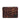 Herschel Anchor -13-14 Inch Sleeve Digi Leopard Laptop Kılıfı