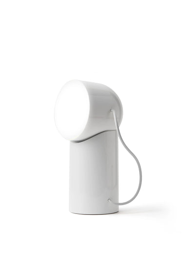 Lexon Orbe Led Aydınlatma_x000d__x000d__x000d__x000d__x000d__x000d__x000d__x000d__x000d__x000d__x000d__x000d__x000d__x000d__x000d__x000d__x000d__x000d__x000d__x000d__x000d__x000d__x000d__x000d__x000d__x000d_
Beyaz Beyaz