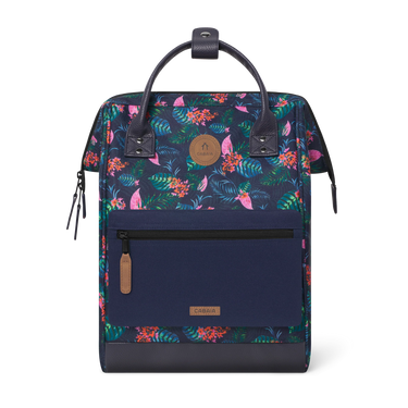 Cabaia Adventurer Oran Medium Sırt Çantası