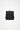 Rains Backpack MSN Bag Mini W3 Black Sırt Çantası