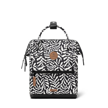 Cabaia Adventurer Luanda Small Sırt Çantası