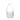 Herschel Cloudform Small Metal Crossbody Çanta-10L