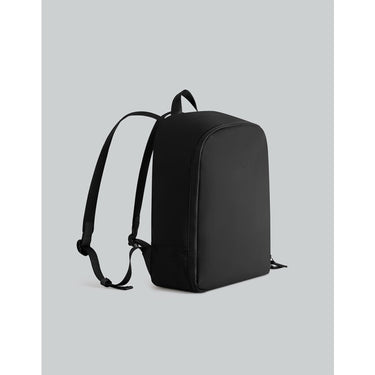Gaston Luga Dash Daily Sırt Çantası 14" - Siyah