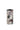 24 Bottles Travel Tumbler Virtue Paslanmaz Çelik Termos Bardak 600 ml