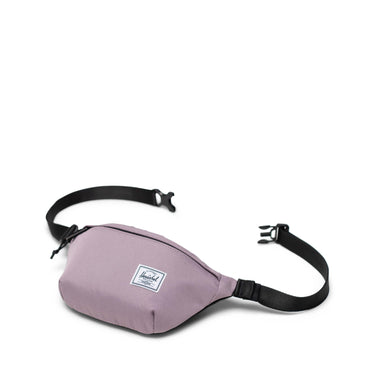 Herschel Classic Hip Pack Nirvana Bel Çantası