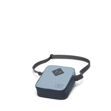 Herschel Heritage Crossbody Bag Diamond Blue Çapraz Çanta