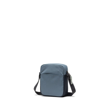 Herschel Heritage Crossbody Bag Diamond Blue Çapraz Çanta
