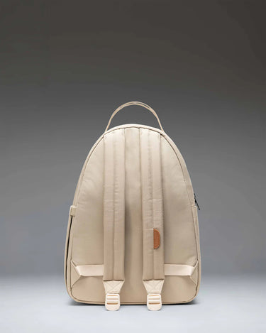 Herschel Nova™ Eucalyptus Sırt Çantası, 14" Laptop Uyumlu