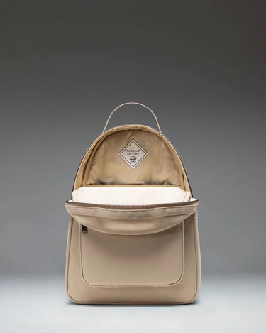 Herschel Nova™ Eucalyptus Sırt Çantası, 14" Laptop Uyumlu