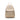 Herschel Nova™ Eucalyptus Sırt Çantası, 14" Laptop Uyumlu