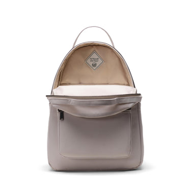 Herschel Nova™ Moonbeam Sırt Çantası, 14" Laptop Uyumlu