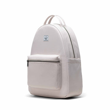 Herschel Nova™ Moonbeam Sırt Çantası, 14" Laptop Uyumlu