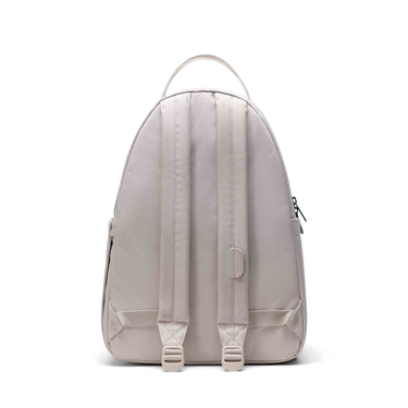 Herschel Nova™ Moonbeam Sırt Çantası, 14" Laptop Uyumlu
