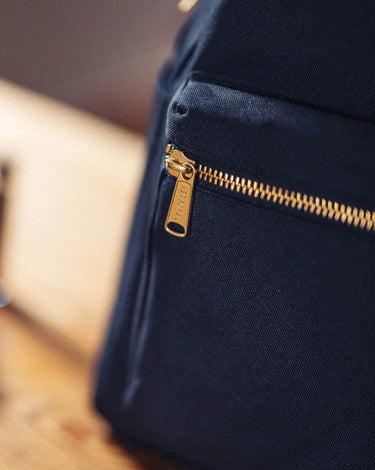 Herschel Nova™ Eucalyptus Sırt Çantası, 14" Laptop Uyumlu