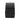 Herschel Retreat™ Backpack Black Diamond/Black Sırt Çantası