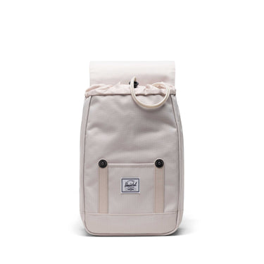 Herschel Retreat Mini Moonbeam Sırt Çantası