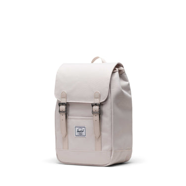 Herschel Retreat Mini Moonbeam Sırt Çantası