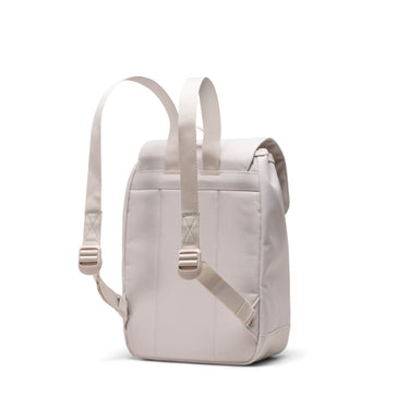 Herschel Retreat Mini Moonbeam Sırt Çantası