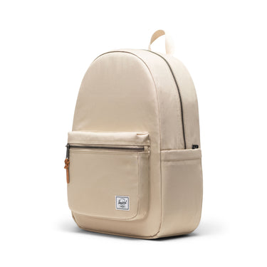 Herschel Settlement Eucalyptus Sırt Çantası, 16" Laptop Uyumlu
