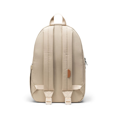 Herschel Settlement Eucalyptus Sırt Çantası, 16" Laptop Uyumlu