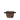 Herschel Settlement Hip Pack Digi Leopard Bel Çantası