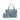 Herschel Strand Diaper Duffle Trellis Alt Açma Matlı Anne Çantası