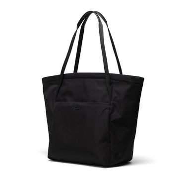 Herschel Joana Black Omuz Çantası