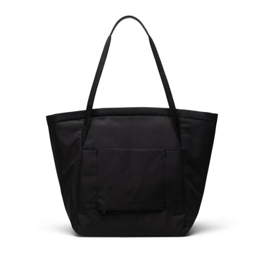 Herschel Joana Black Omuz Çantası