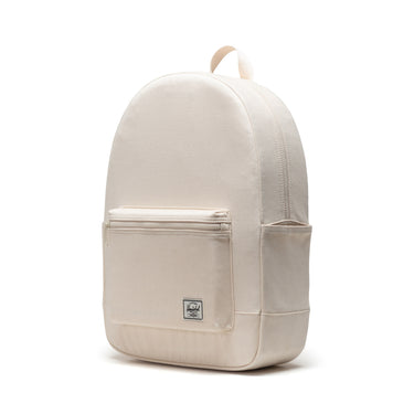 Herschel Pacific Natural Kanvas Kumaş Sırt Çantası