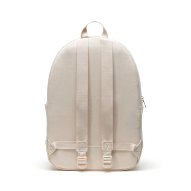 Herschel Pacific Natural Kanvas Kumaş Sırt Çantası
