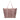 Herschel Portland Ash Rose Tonal Katlanabilir Omuz Çantası