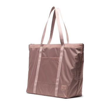 Herschel Portland Ash Rose Tonal Katlanabilir Omuz Çantası