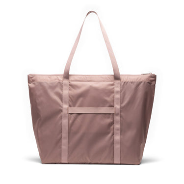 Herschel Portland Ash Rose Tonal Katlanabilir Omuz Çantası