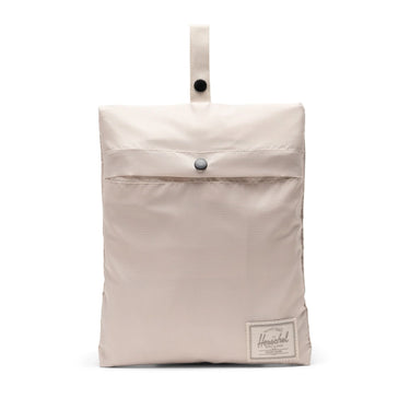 Herschel Portland Moonbeam Tonal Katlanabilir Omuz Çantası