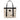 Herschel All Season Gear Moonbeam/Black Omuz Çantası