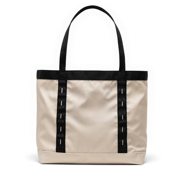 Herschel All Season Gear Moonbeam/Black Omuz Çantası