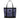 Herschel All Season Gear Heron/Black Omuz Çantası