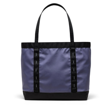 Herschel All Season Gear Heron/Black Omuz Çantası