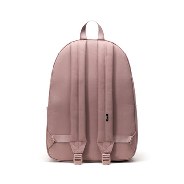 Herschel Classic™ XL Ash Rose Sırt Çantası