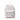 Herschel Classic™ XL Moonbeam Sırt Çantası
