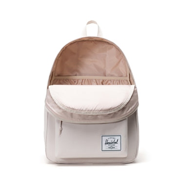 Herschel Classic™ XL Moonbeam Sırt Çantası