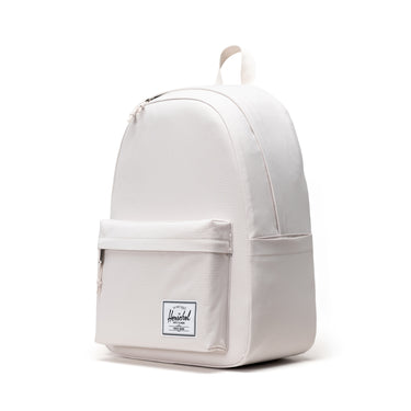 Herschel Classic™ XL Moonbeam Sırt Çantası