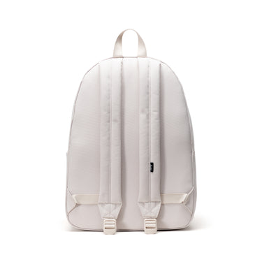 Herschel Classic™ XL Moonbeam Sırt Çantası