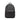 Herschel Classic™ XL Black Diamond/Black Sırt Çantası