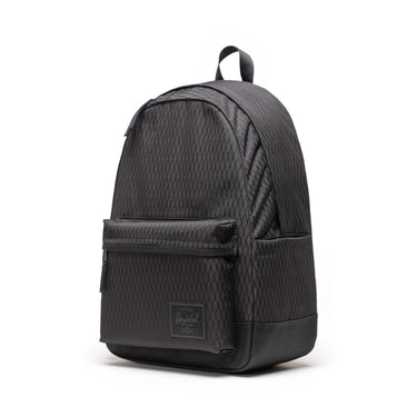 Herschel Classic™ XL Black Diamond/Black Sırt Çantası