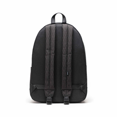 Herschel Classic™ XL Black Diamond/Black Sırt Çantası