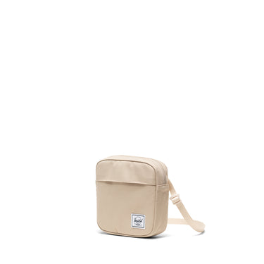 Herschel Classic™ Eucalyptus Çapraz Omuz Çantası